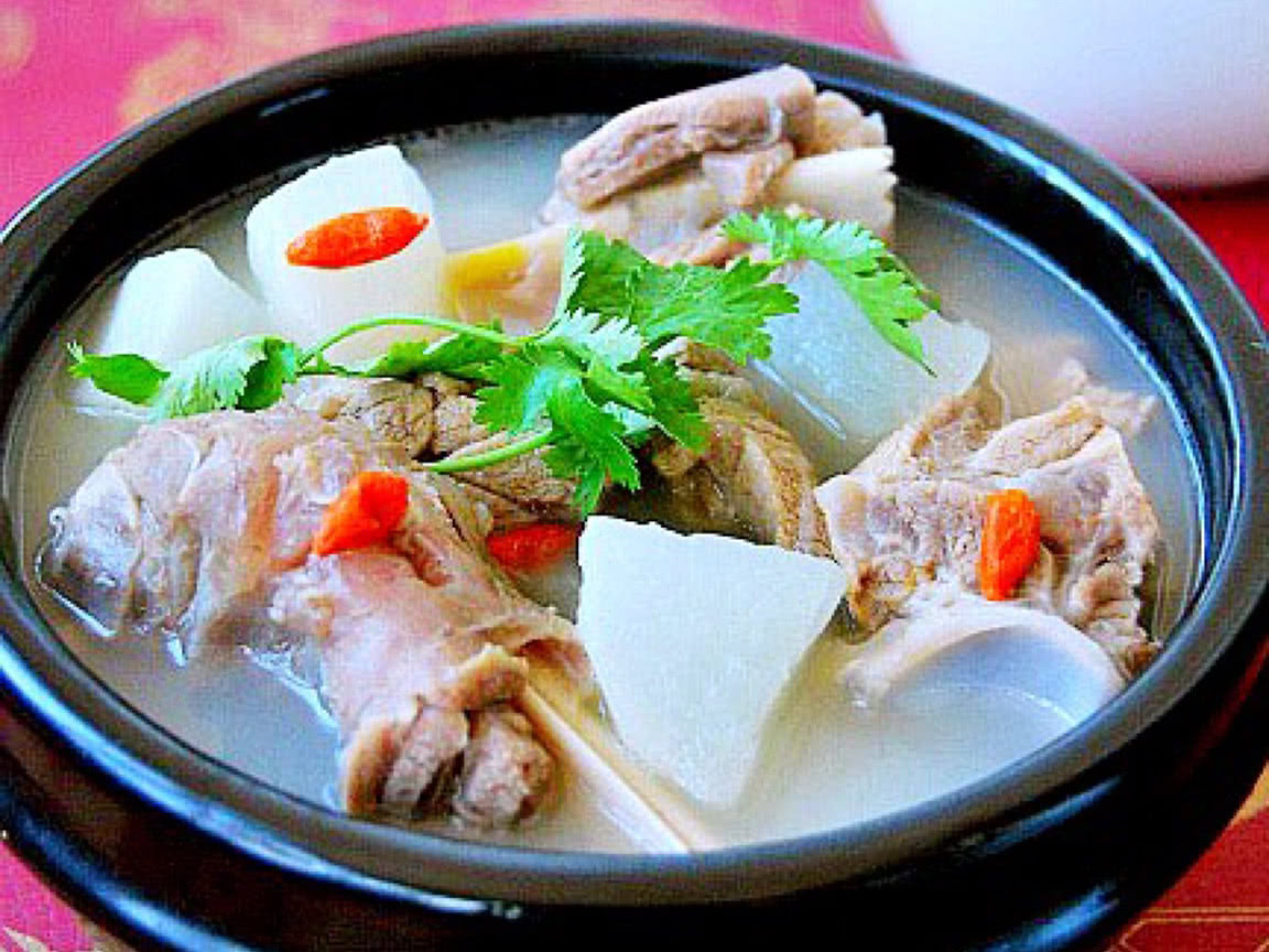 全国哪里的羊肉最好吃？经过评选，这6个地方的羊肉最出名