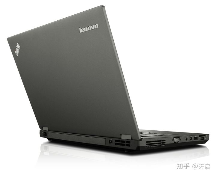 ThinkPad捡垃圾指南（2011-2020）②：T系列