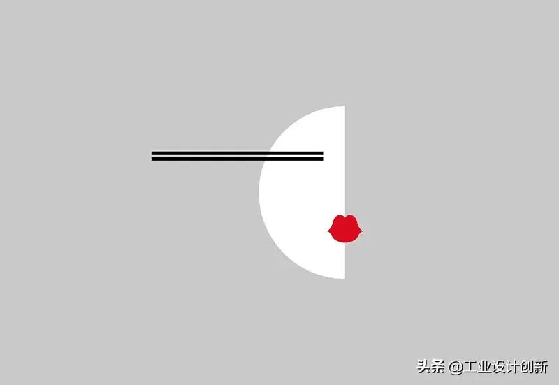 这些国产设计和设计团队都是世界顶尖水平