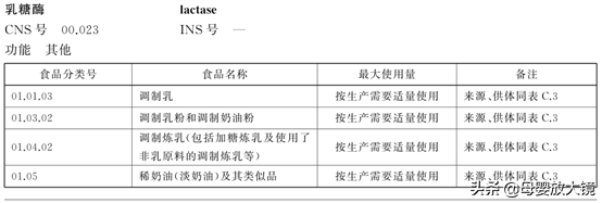 宝宝腹泻如何家庭护理？腹泻奶粉、益生菌、乳糖酶，哪一种更靠谱