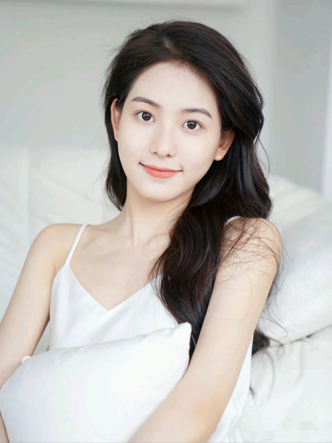 水乳不是越贵越好，盘点4款高性价比水乳，平价好用，保湿滋润
