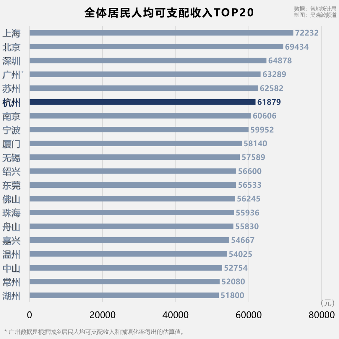 苏州至玉环汽车时刻表，畅游藏富于民的浙江