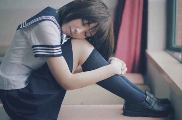 读大学极度不想学习怎么办？总结得太精辟了