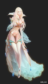 这么多大学生日入几十上百的网上兼职，有哪些是真正靠谱的？