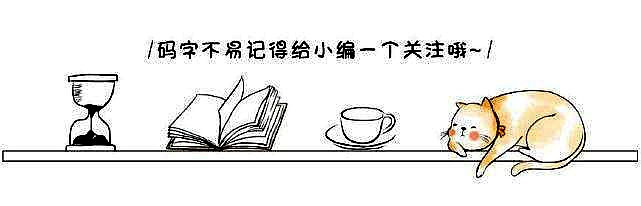 皇室战争：砸锅卖铁也要升13级的卡牌，公主才是最佳辅助！