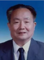 或许，武汉大学就是最盛产“两院院士”的大学之一！（接上篇）