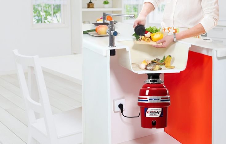 太壕，300万的房子装着它，好比LV里装饲料