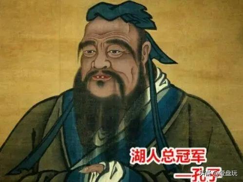 手串儿怎么盘，包浆才好看？这可大有讲究