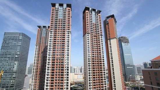盘点深圳富人区，这6大豪宅聚集地你听说过吗？