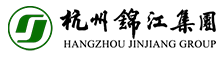 全球十大氧化铝生产商，你都知道吗？