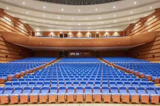 重庆一中各分校师资、学费、分班、作息等都在这里