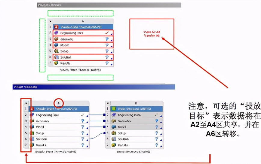 workbench入门教程 workbench使用教程