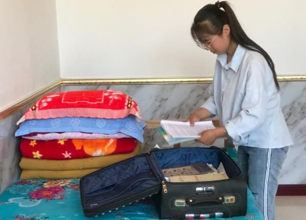 2021高考总结，各省市“高考难度排名”出炉，前3强均为高考大省