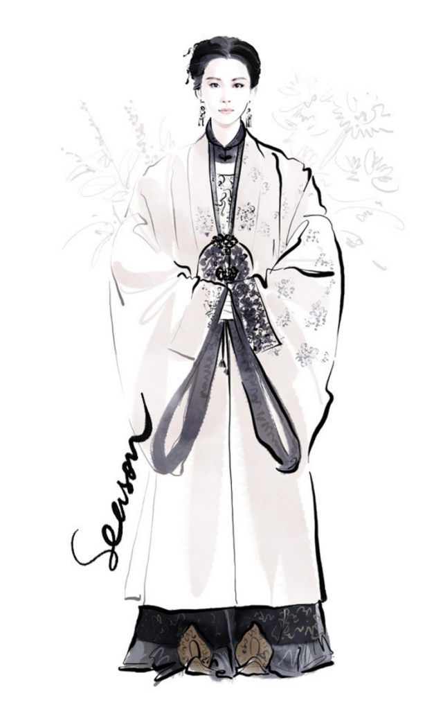 大学生自晒JJ照 lofter（一个网页设计师jjseason的业余爱好）