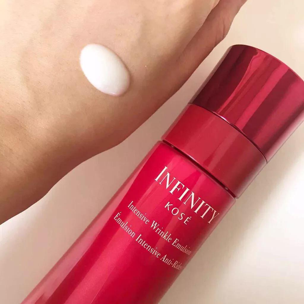 高丝搞事情？升级雪肌精，闷声不响推出新品，各个都是厉害角色