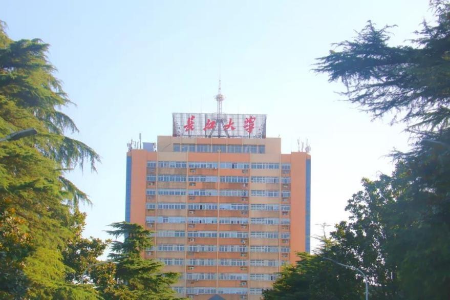 “2021高考十大热搜专业”揭晓！长江大学上榜6个