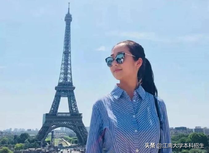 惊艳！江南大学2021级新生辅导员、班主任“爆照”，快来认识一下！