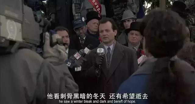 死亡循环非常旧，互联网新鲜98％！