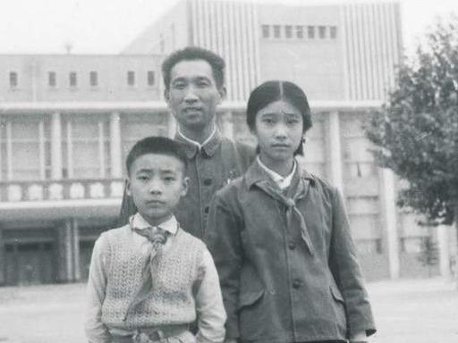 央视“一哥”被黑的往事