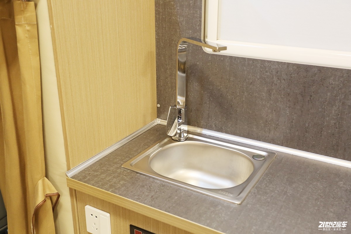 ��˫��չ�����ռ仹Ҫ��ͼ������ԭ����ʮ��M600�����򷿳�