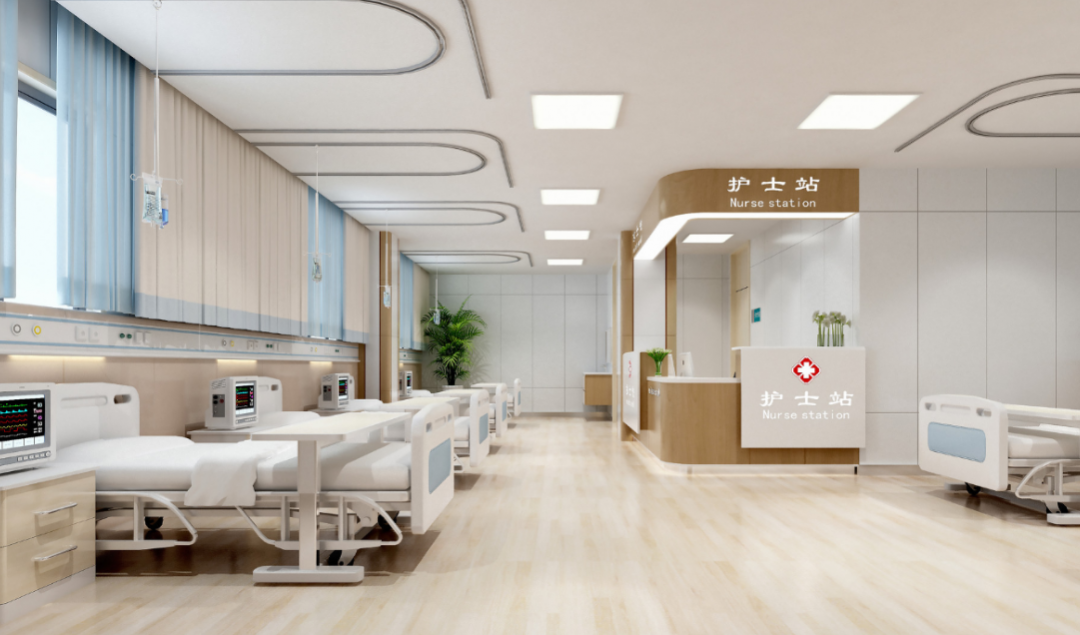 喜大普奔！5年后，如果你还留在石家庄，将面对的是这些