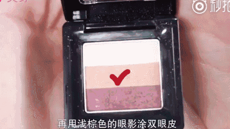 如何根據臉型選眼鏡？方形還是圓形？搭配好眼鏡，讓你氣質更出眾