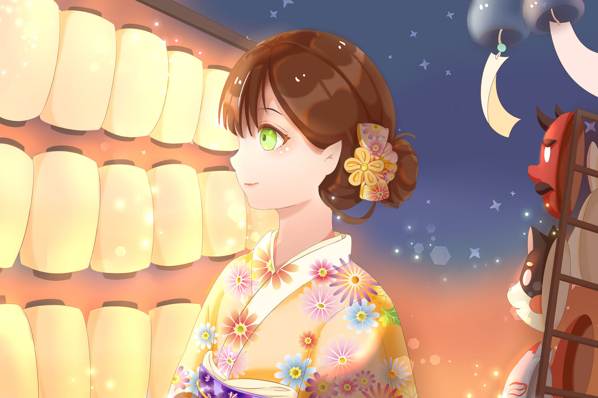 男人拿你当“备胎”，这几个迹象会很显眼，女人别傻了