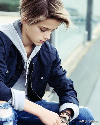 化学阉割为啥不能用在男犯身上？科学家曾亲身经历，毁了一个人