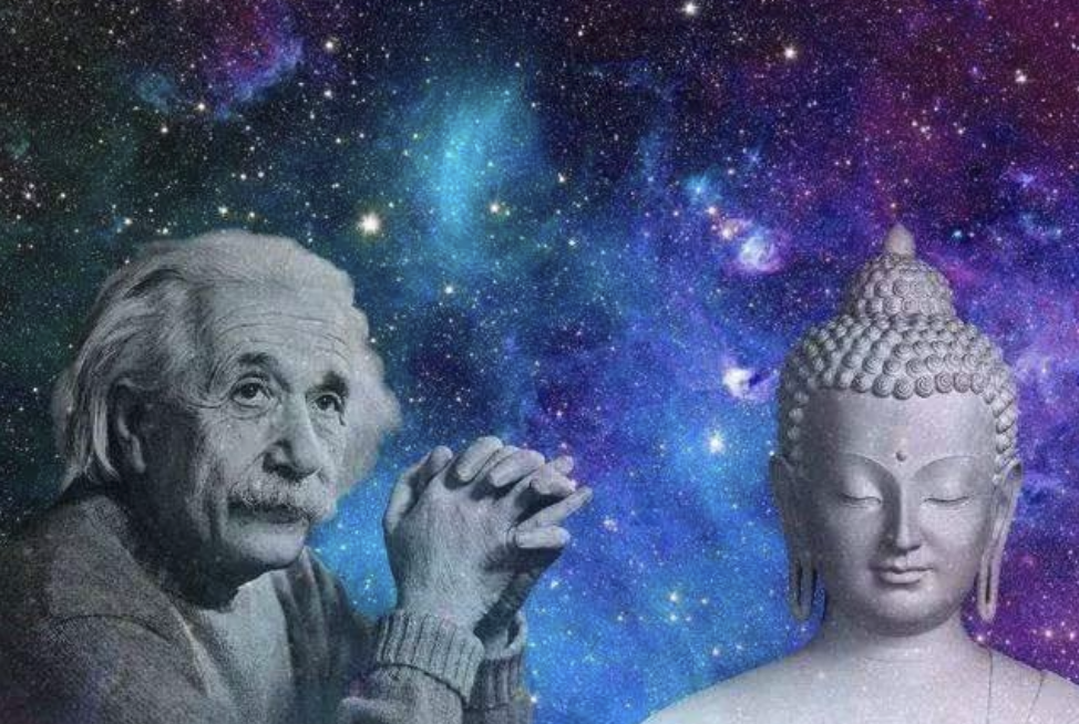 8个梦境证明你有前世8个梦境证明你有前世10种通灵体质的人