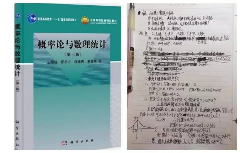 为什么中国男足世界杯比沙特高(摆事实，讲道理，用数据说话，概率告诉你国足为什么能赢沙特)