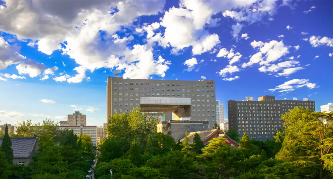 教育学学硕：教育学管理方向考研，都有哪些院校推荐？