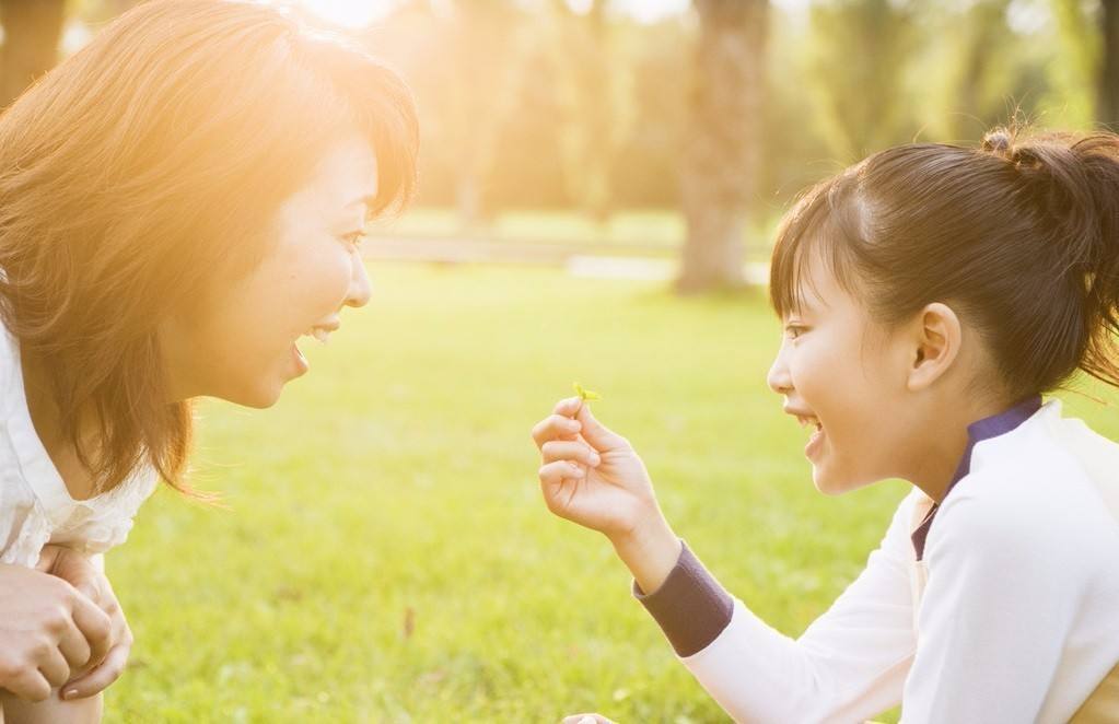 孩子磨蹭不是病，要了亲妈的“命”，想让孩子动起来别只会催催催