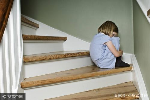 最让家长害怕的事情，校园霸凌，该如何预防