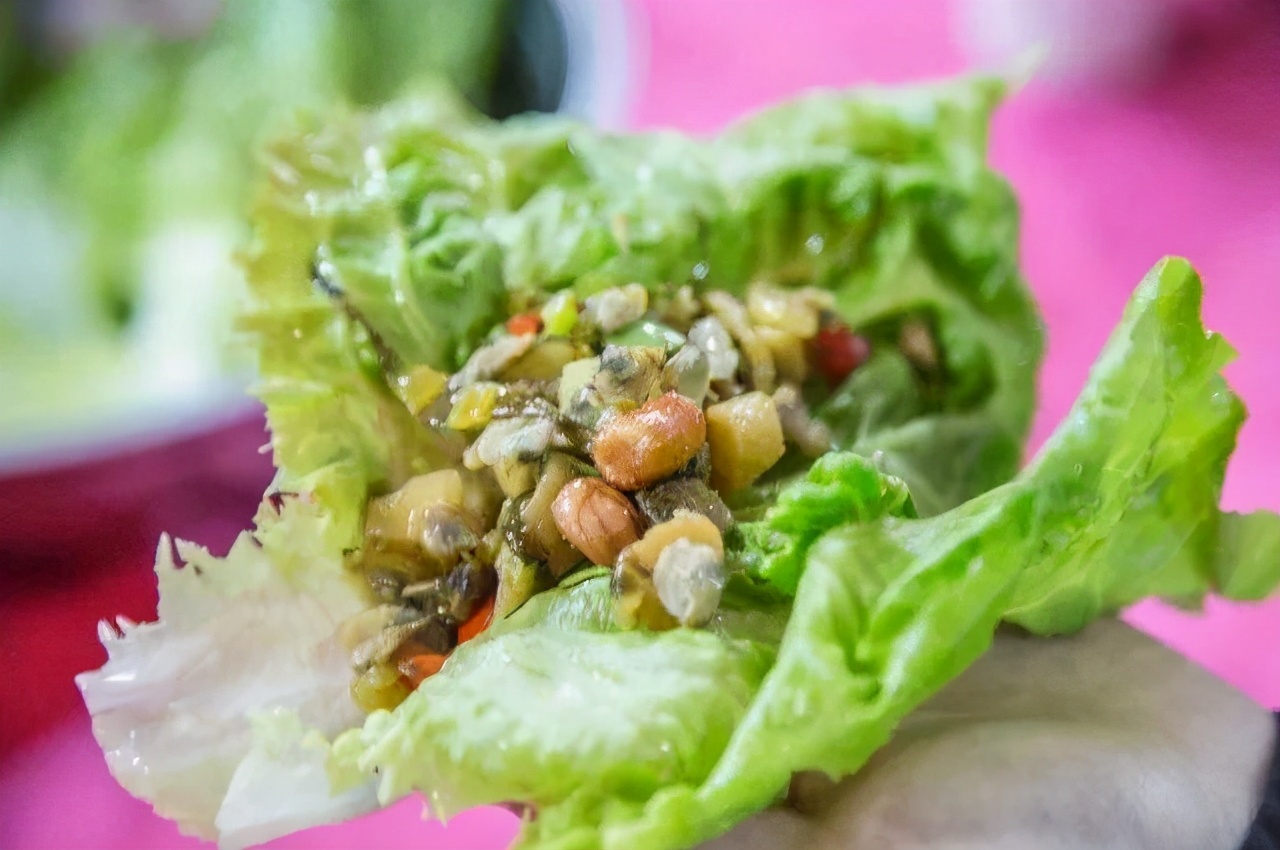 顺德最经典的10道菜 你一定要吃！顺德本地人去哪里吃？