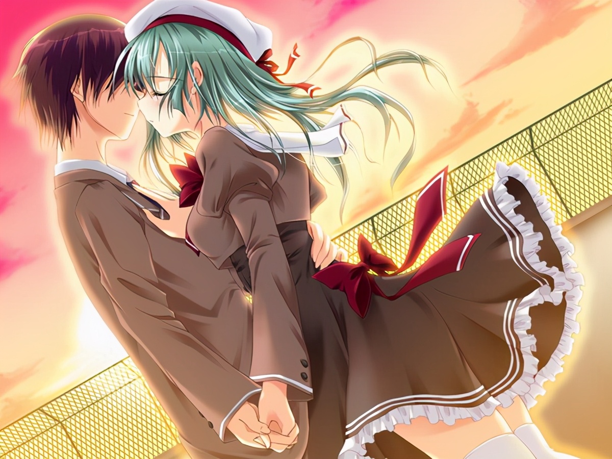 你在B站上错过的6部番剧，现在是不是恨自己入宅太晚