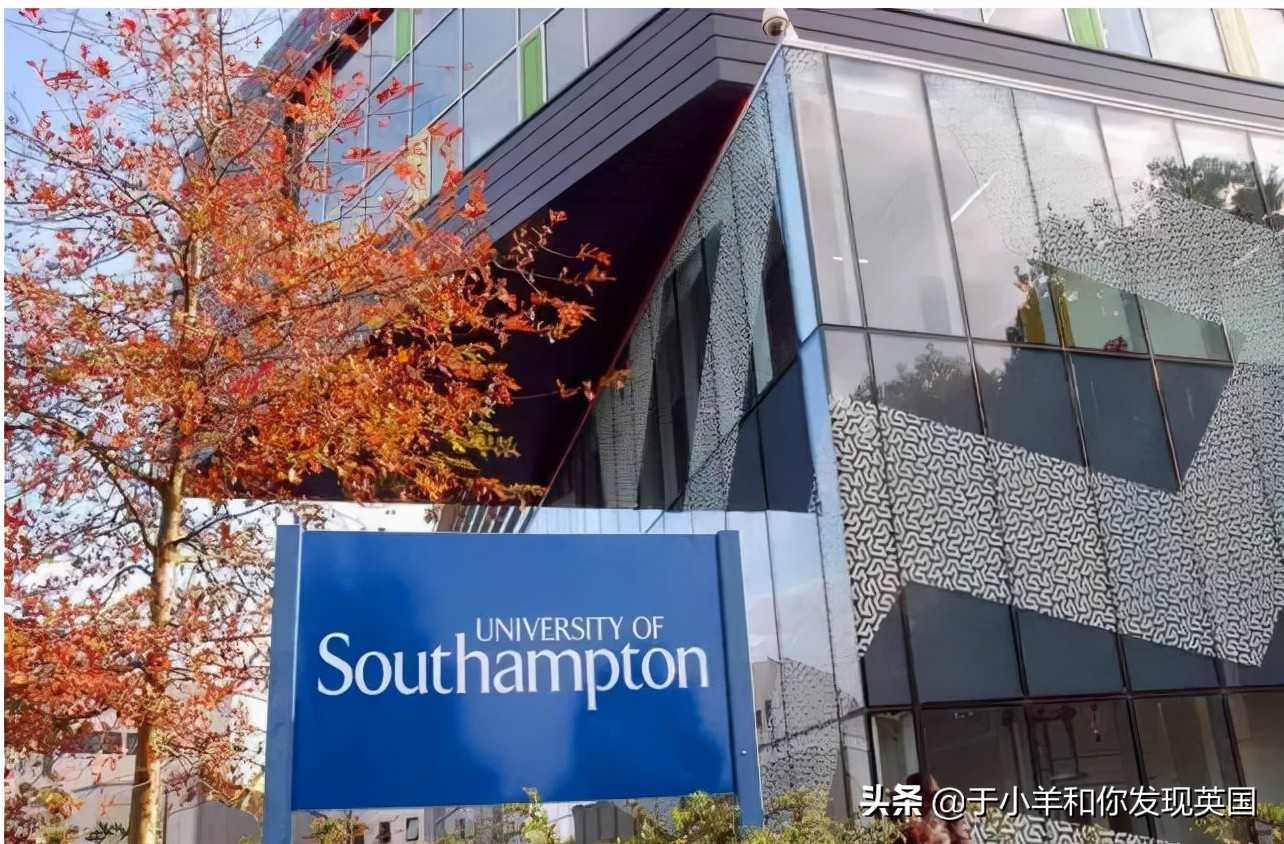 想去英国读商业分析（BA）硕士，哪些学校比较好？