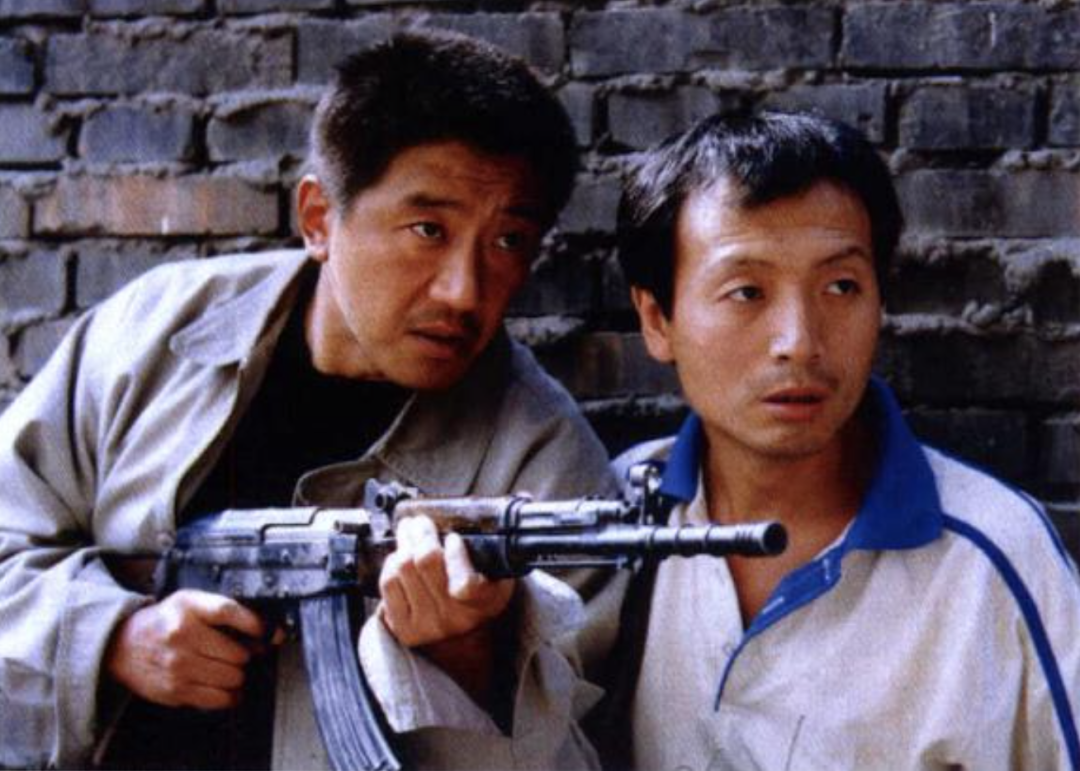 插翅难飞电影剧情「详细介绍」 _晶羽科技