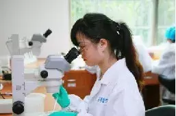 315测评丨15款小儿感冒发烧用药全测评,走心献上!