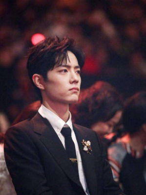 阿阮推文：书评丁墨大神的悬疑甜宠爱情小说《待我有罪时》有剧透