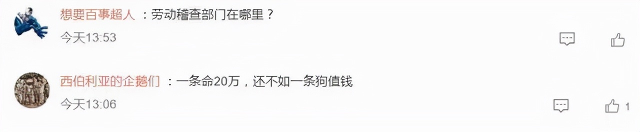 不算工伤、只赔20万？36岁比亚迪员工猝死，留给打工人哪些警示？