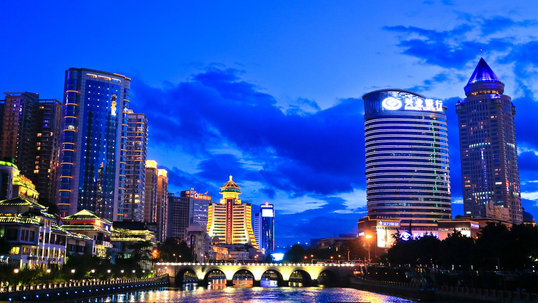 贵州新晋的一本大学，你知道吗？理工学院成立时间短，但发展迅速