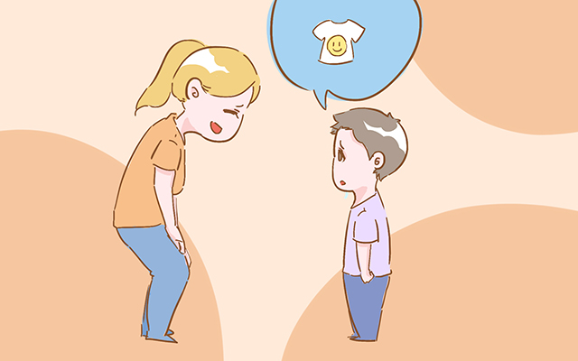 家长过生日小孩送什么礼物好（小孩过生日送什么比较有意义）