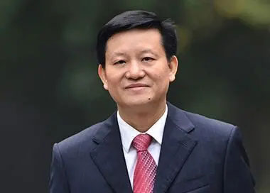 8名中国学者入选2021欧洲科学院院士，来看学术大佬“修炼手册”