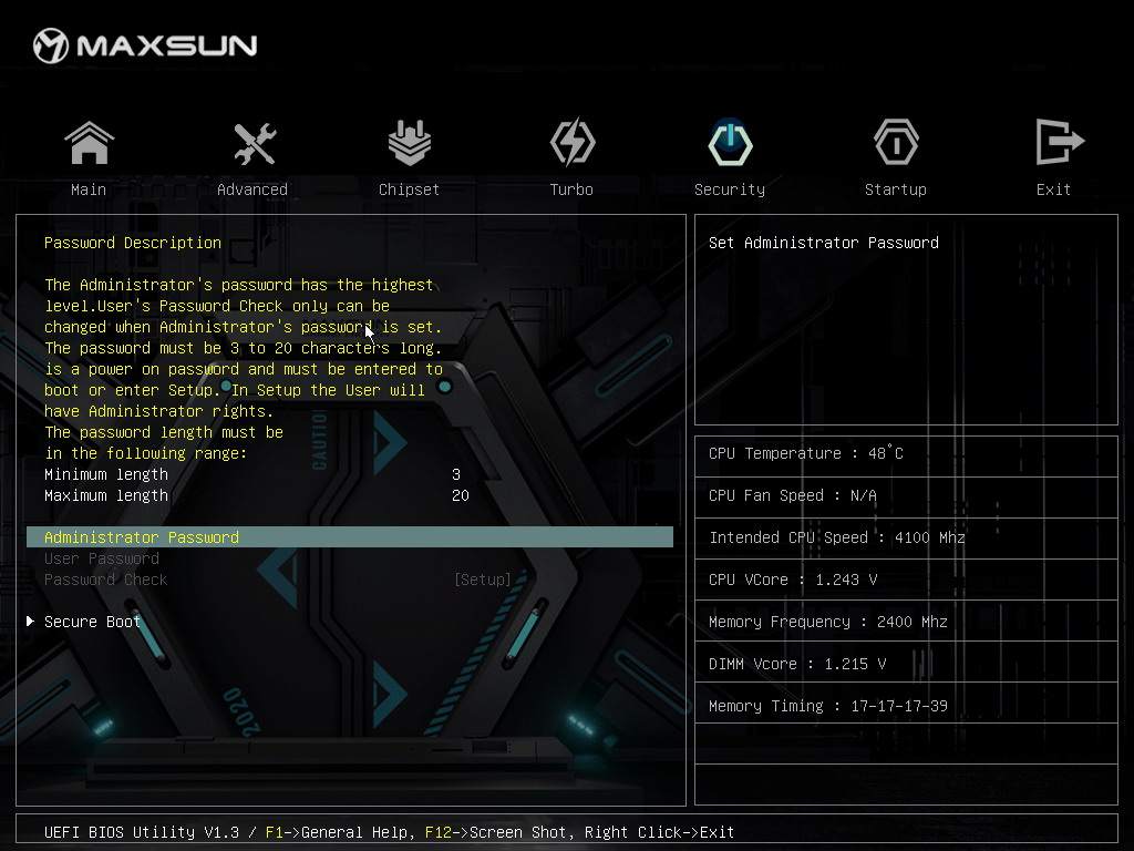 体积小功能全，性价比高，铭瑄MS-挑战者 H510 ITX主板装机体验
