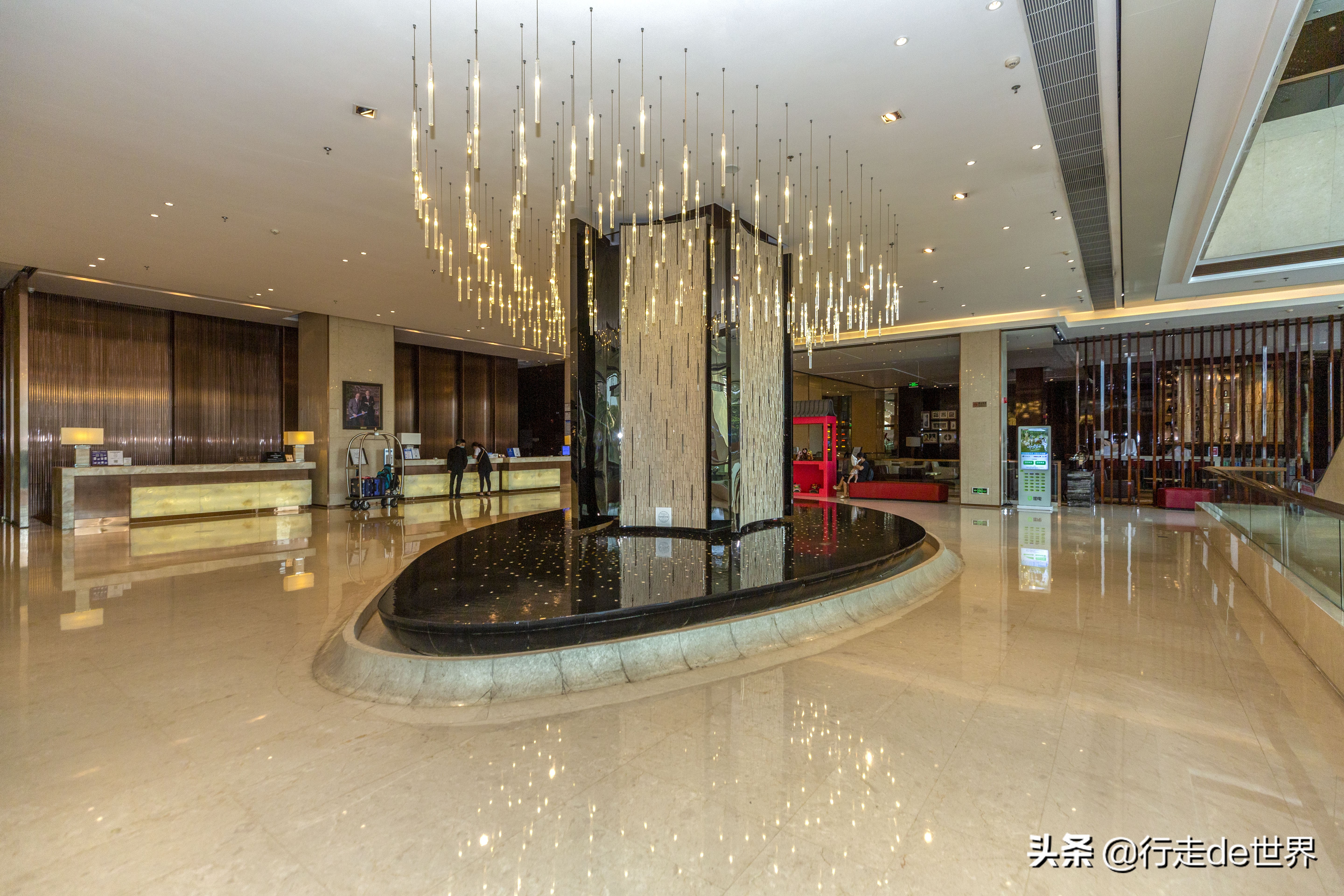 国庆假期相聚顺德，一次性打卡六家餐厅，品味地道顺德味道