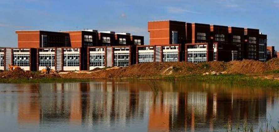 被教育部“撤销”的大学，现已停止招生，家长直呼“罪有应得”