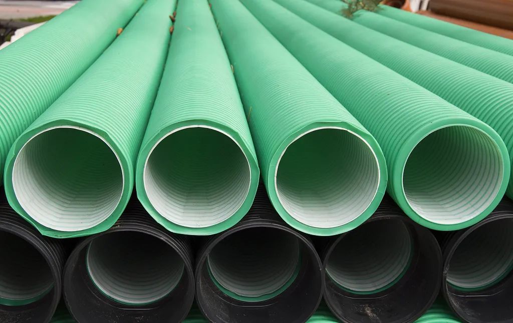 长期点外卖，塑料盒会对人体有害吗