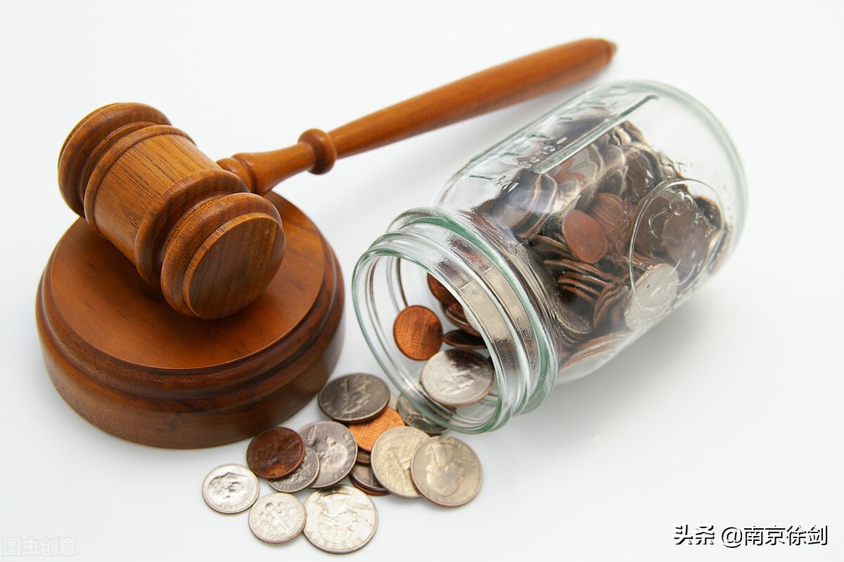 律师恶意诉讼，应承担法律责任