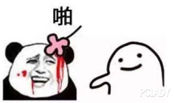 化妆品一般几年保质期（化妆品保质期文章讲解）