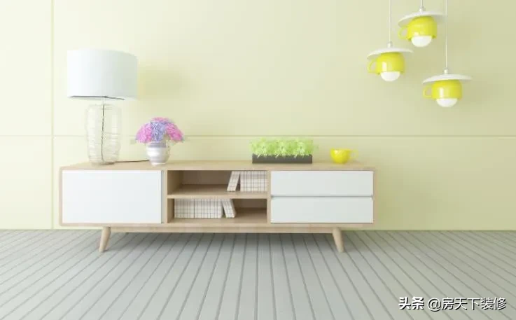 ​用集成墙板装修新房，到底靠不靠谱？看完这个你就心里有数了